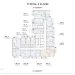 s1lviana_floor_plan