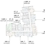 iridian_park_floor_plan