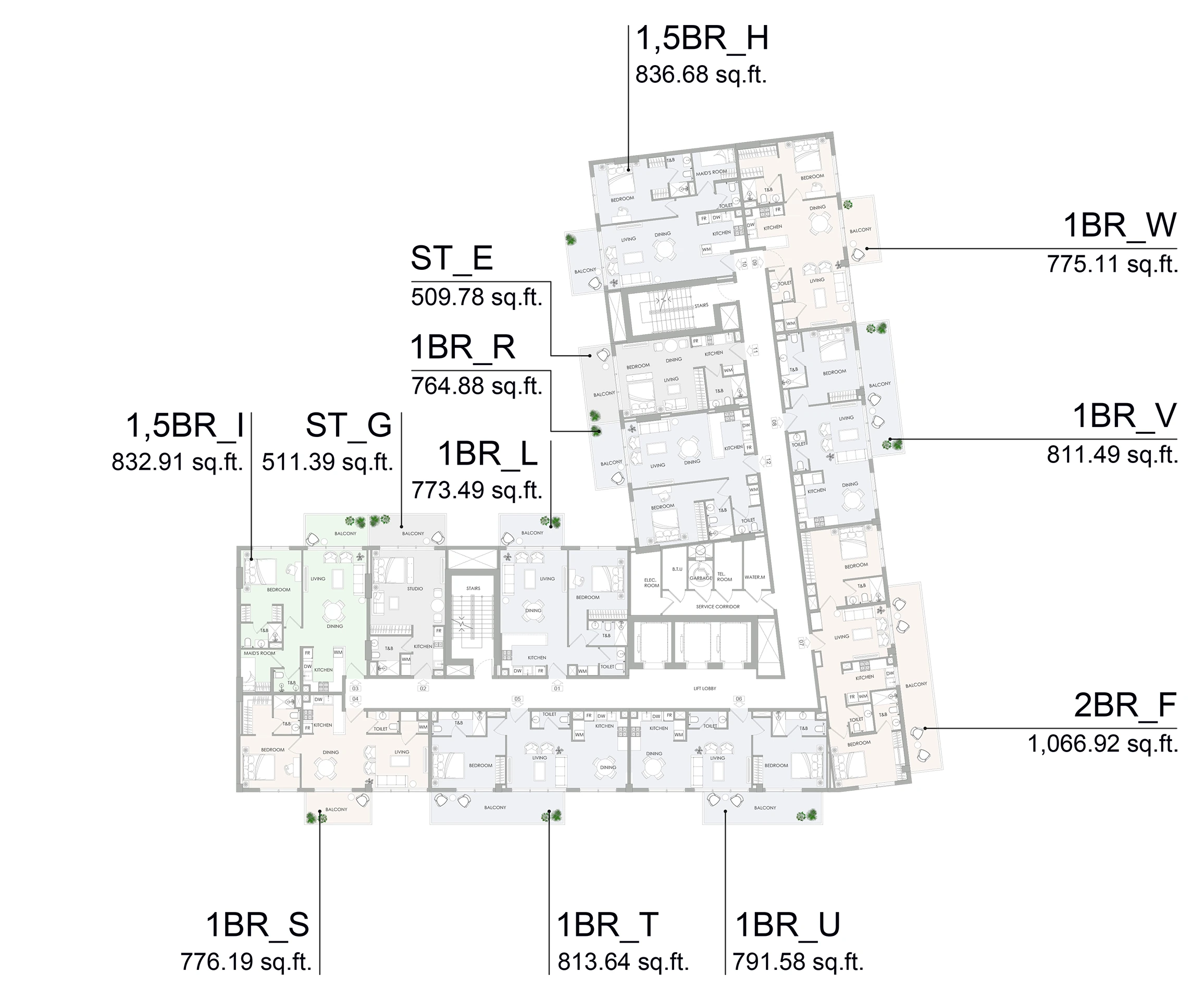 iridian_park_floor_plan