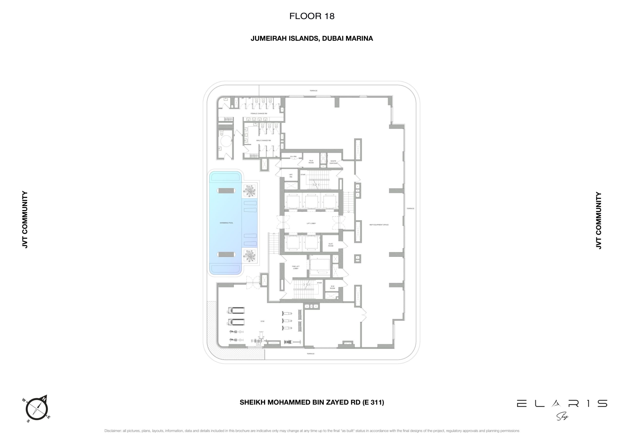 elar1s_sky_floor_plan