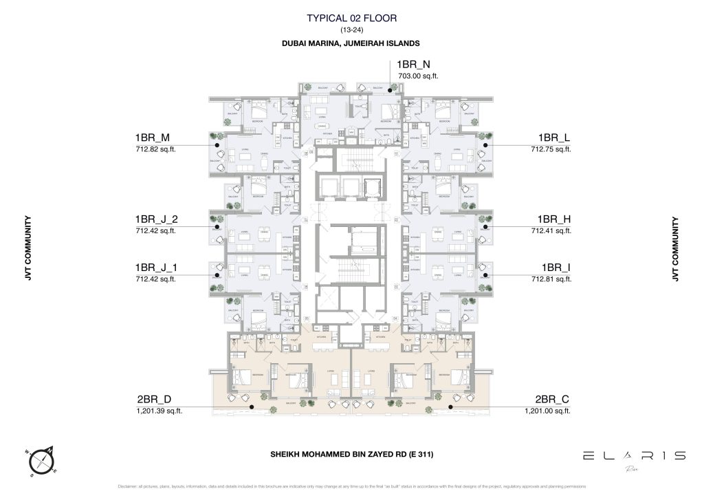 elar1s_rise_floor_plan