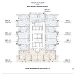 elar1s_rise_floor_plan