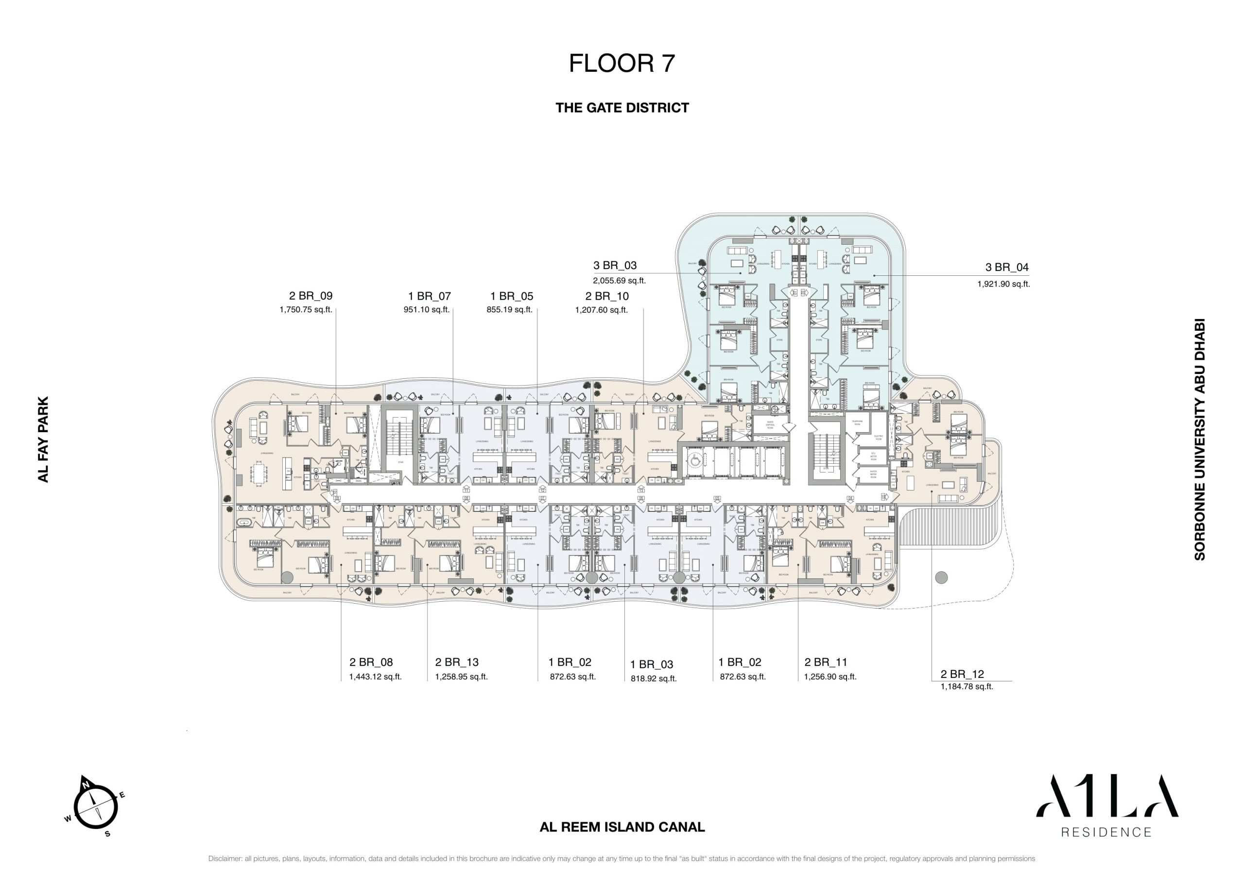 a1la_floor_plan