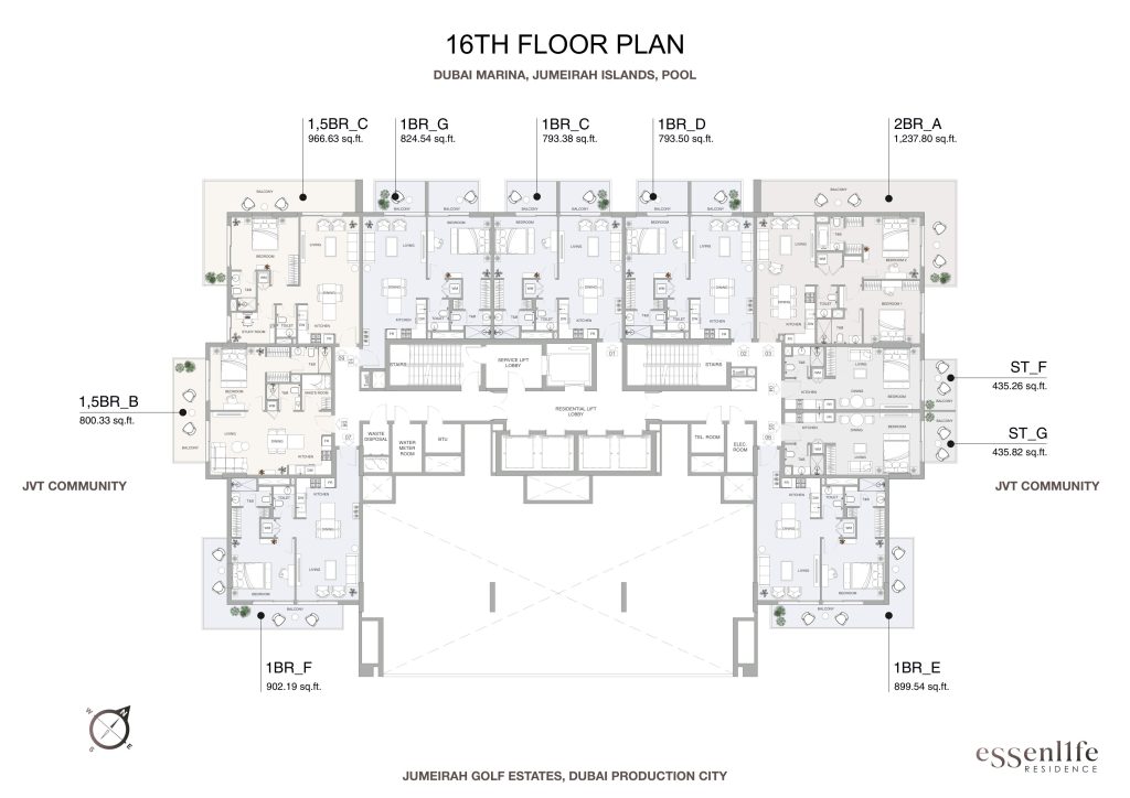 essenl1fe_floor_plan