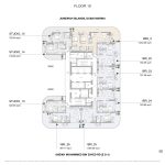 elar1s_sky_floor_plan
