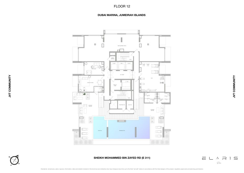 elar1s_rise_floor_plan