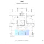elar1s_rise_floor_plan