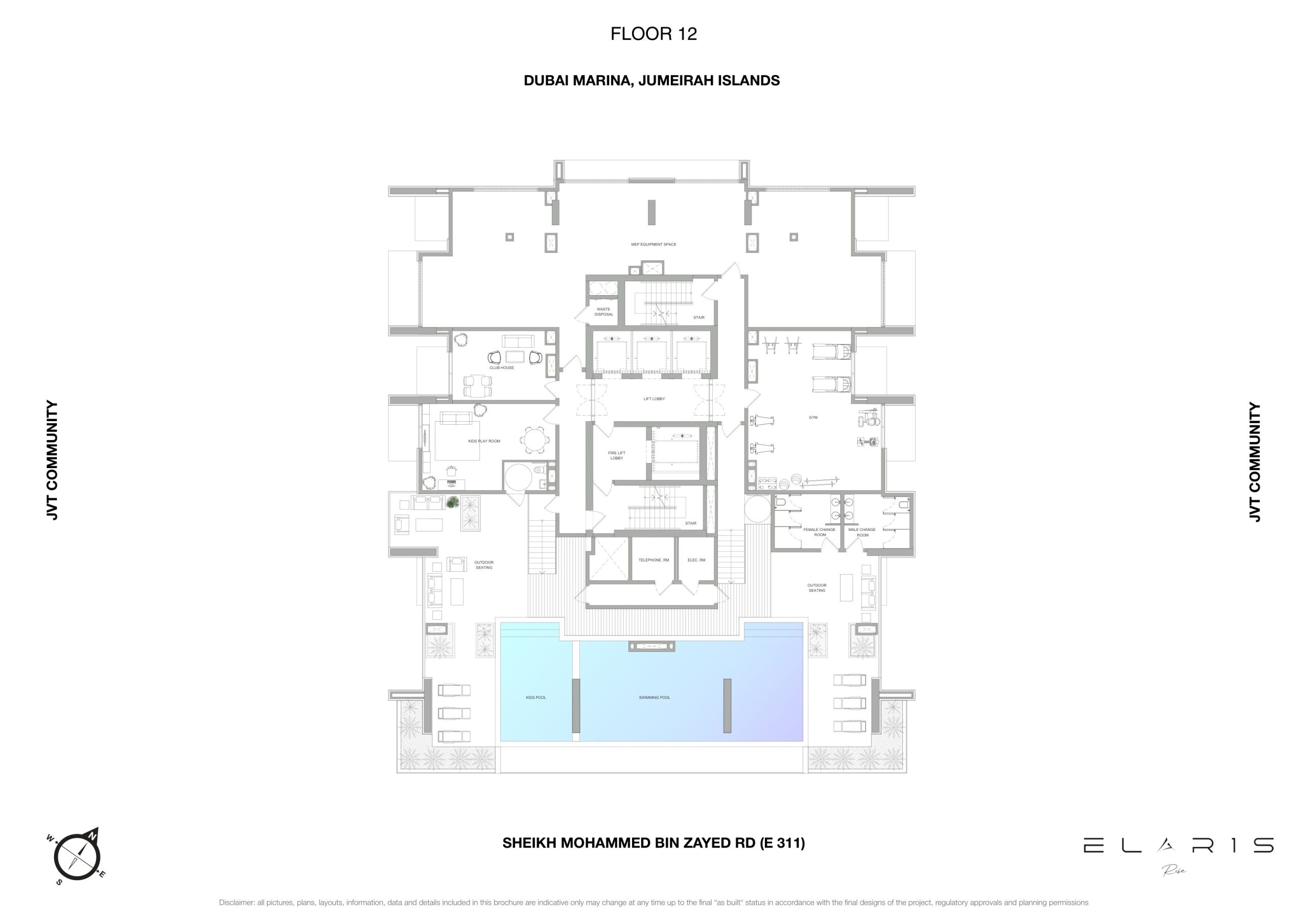 elar1s_rise_floor_plan
