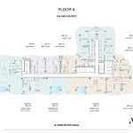 a1la_floor_plan