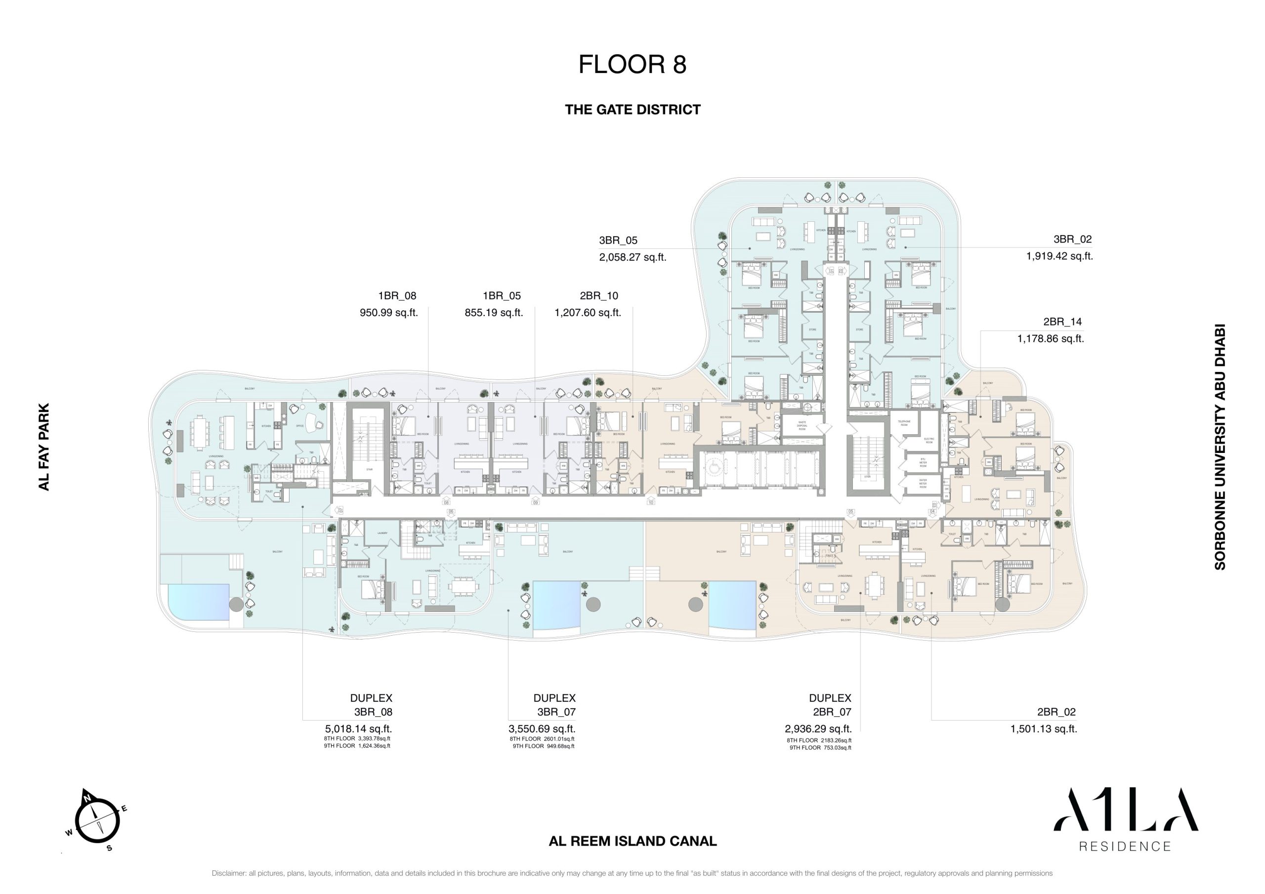 a1la_floor_plan