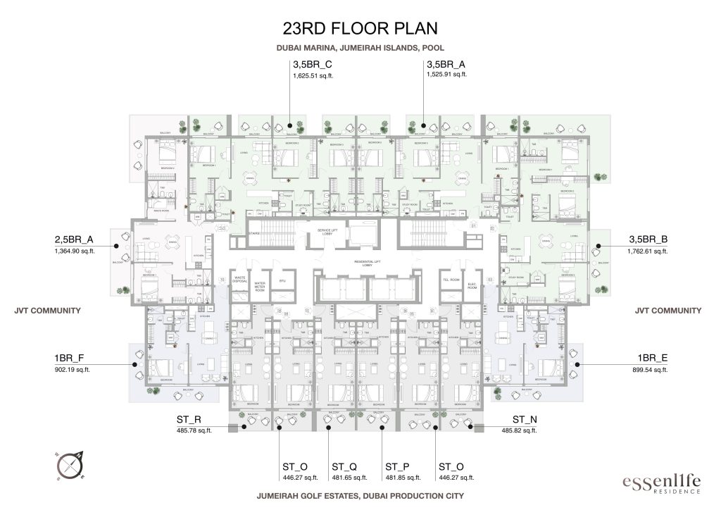 essenl1fe_floor_plan