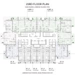essenl1fe_floor_plan