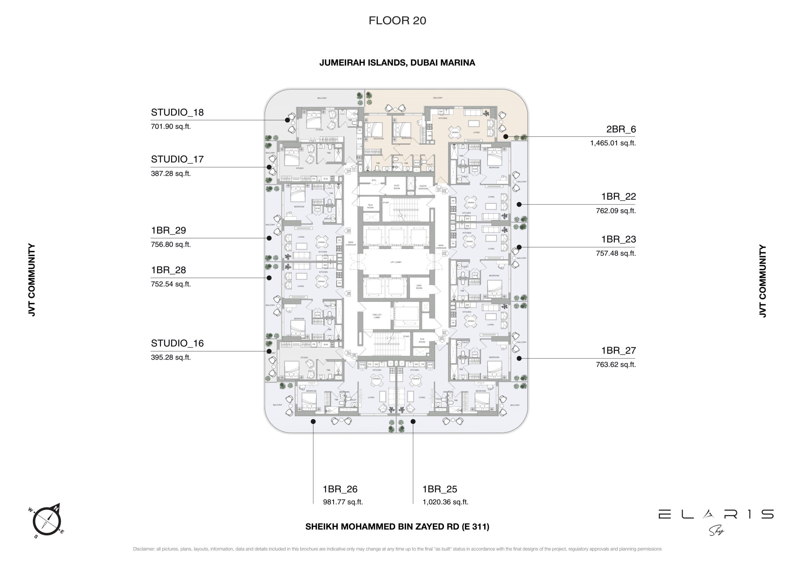 elar1s_sky_floor_plan