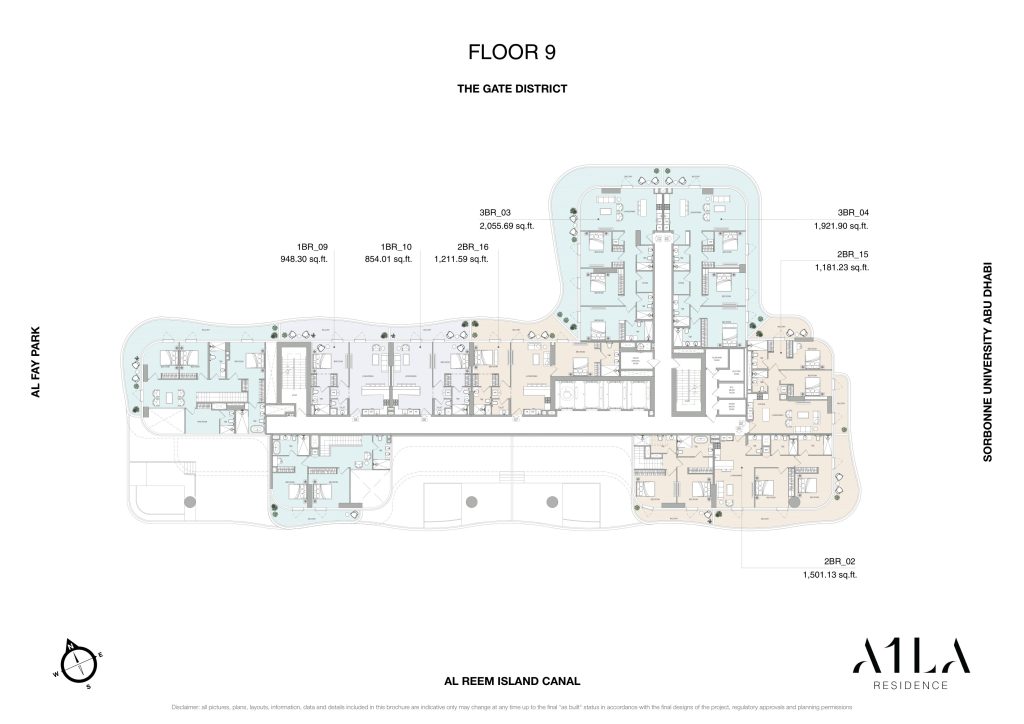 a1la_floor_plan