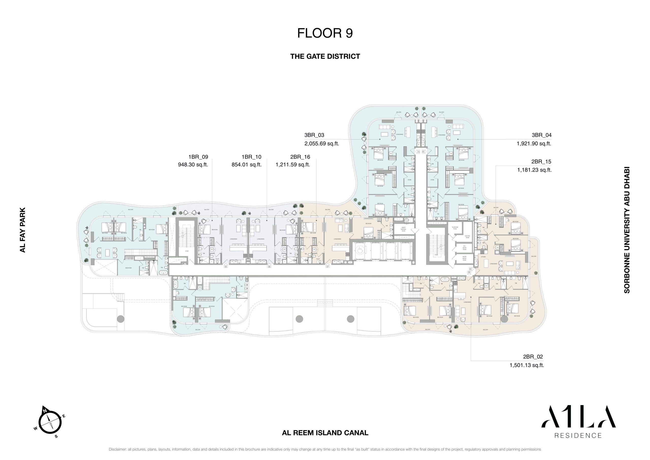 a1la_floor_plan