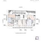 alta_v1ew_floor_plan