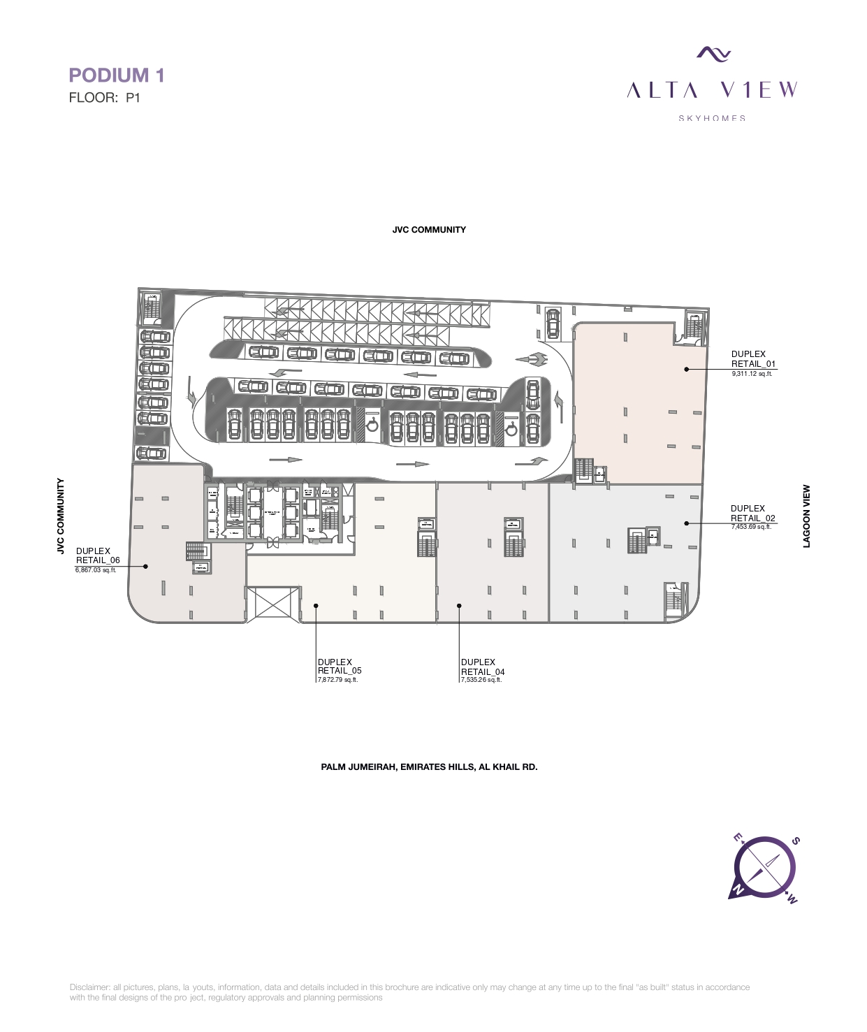 alta_v1ew_floor_plan