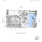 alta_v1ew_floor_plan