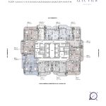 alta_v1ew_floor_plan