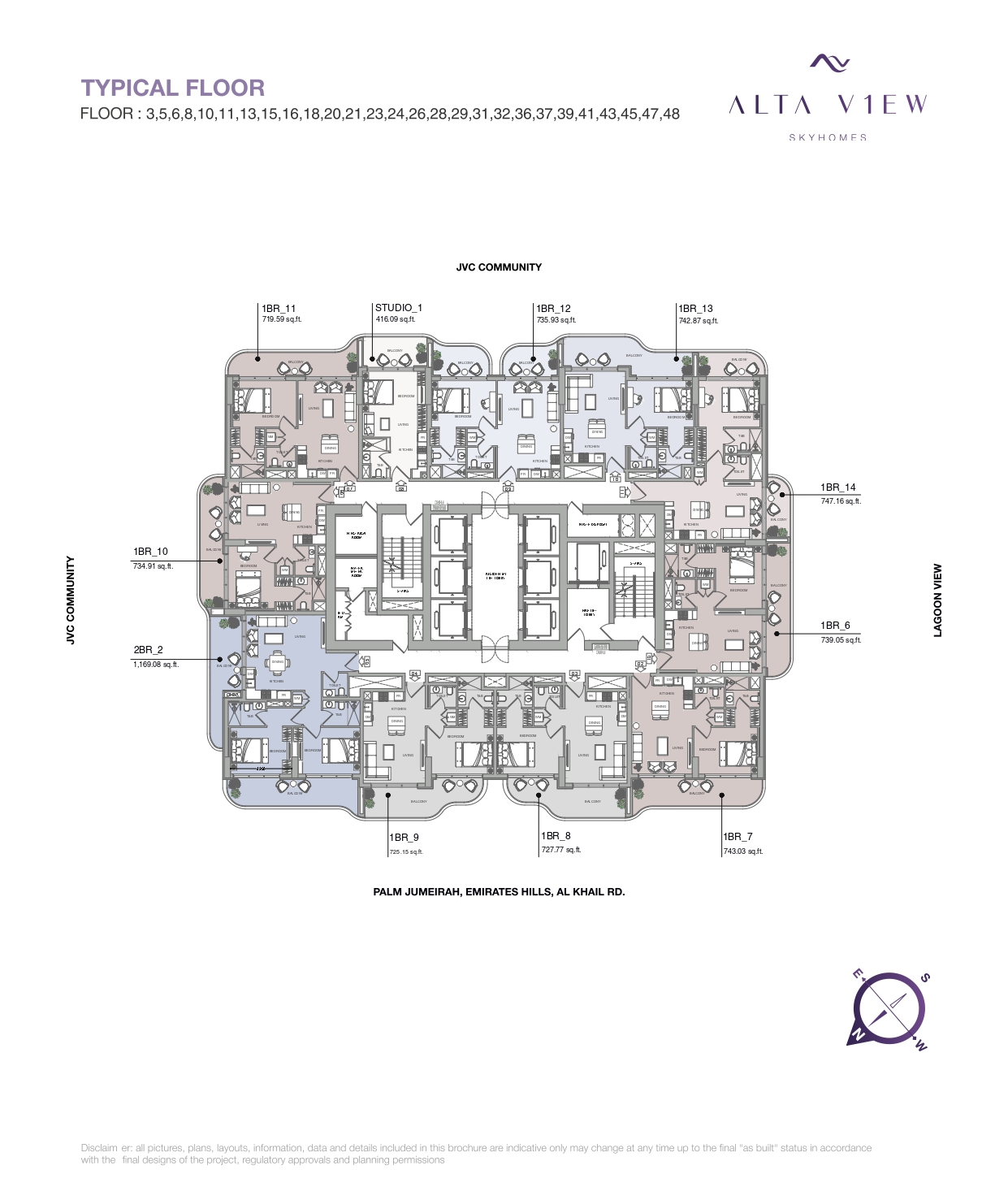 alta_v1ew_floor_plan