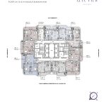alta_v1ew_floor_plan