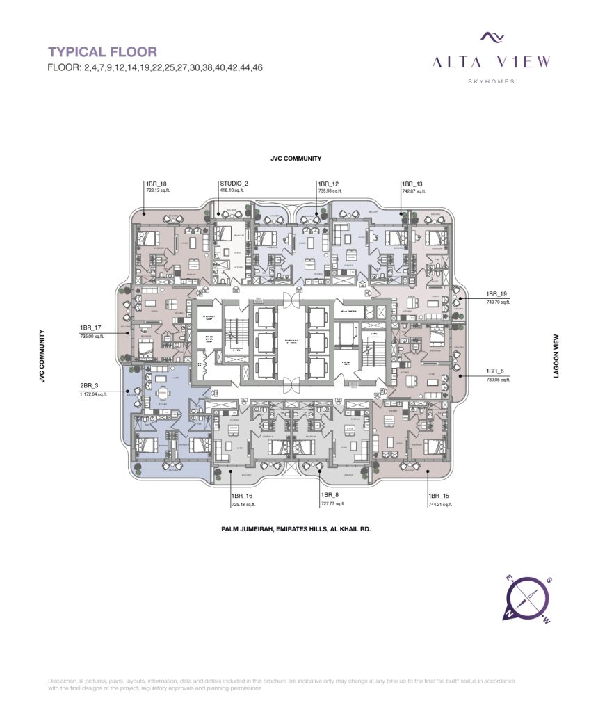 alta_v1ew_floor_plan
