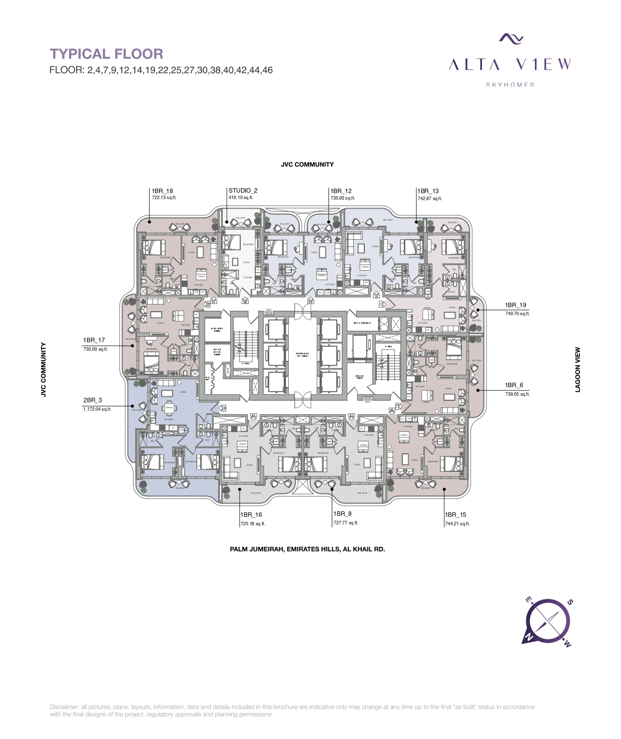 alta_v1ew_floor_plan