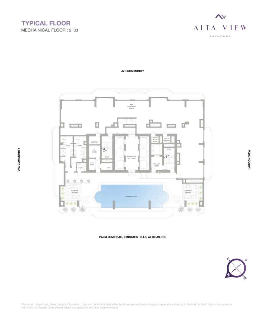 alta_v1ew_floor_plan