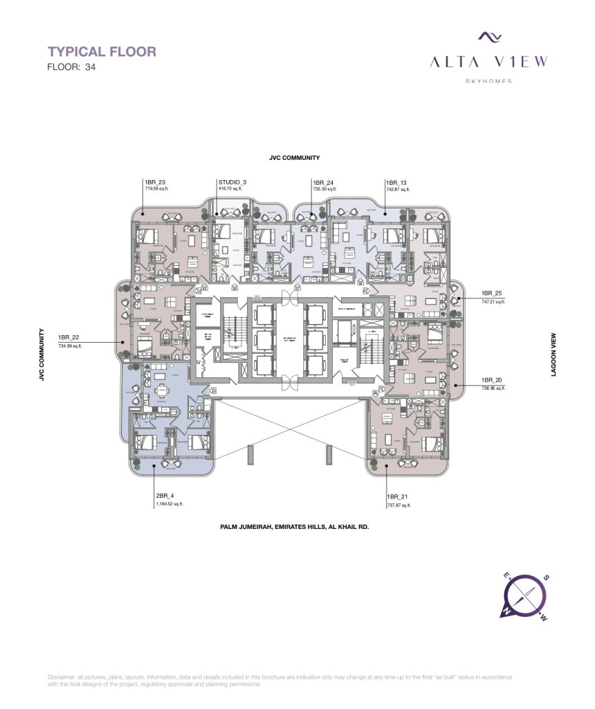 alta_v1ew_floor_plan
