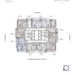 alta_v1ew_floor_plan