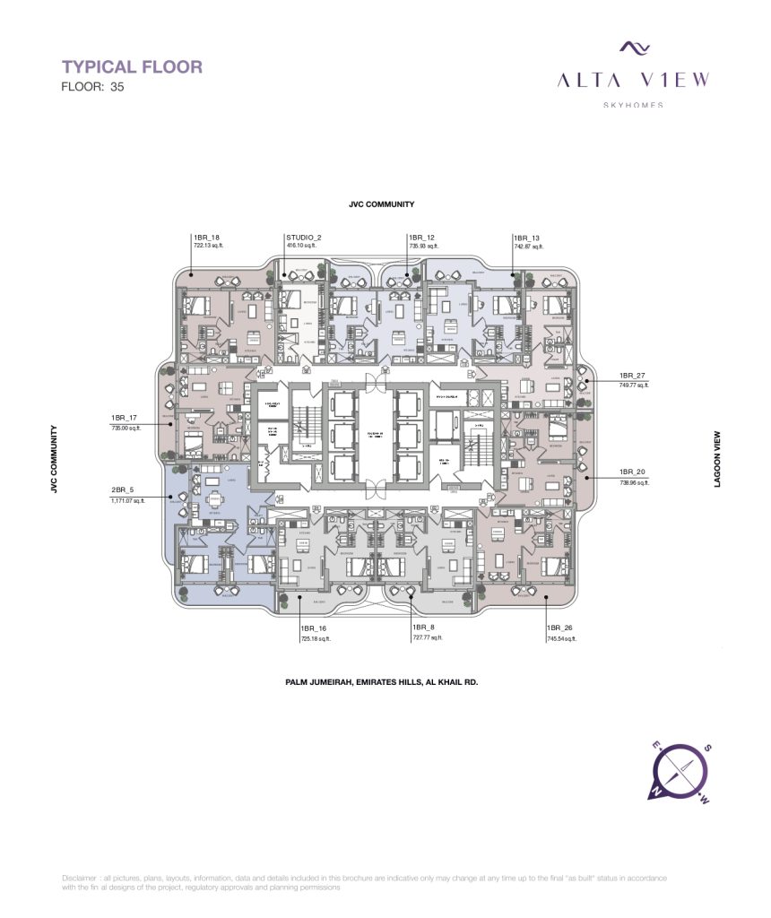 alta_v1ew_floor_plan
