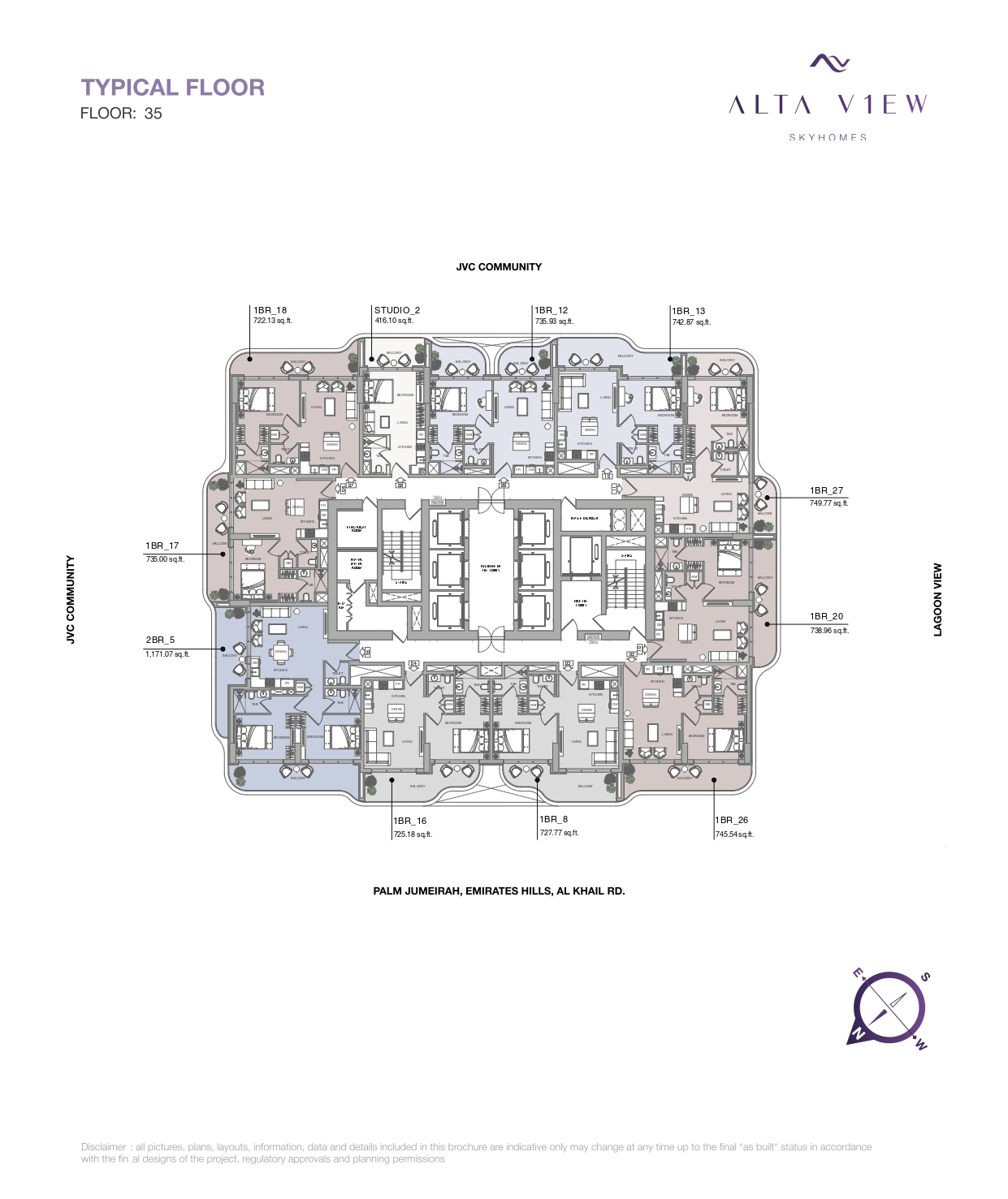 alta_v1ew_floor_plan