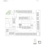 evergr1n_floor_plan