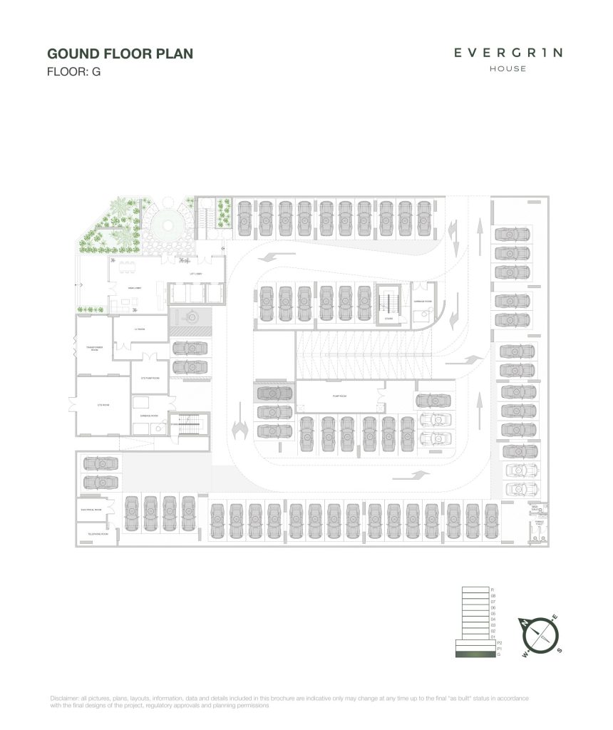 evergr1n_floor_plan