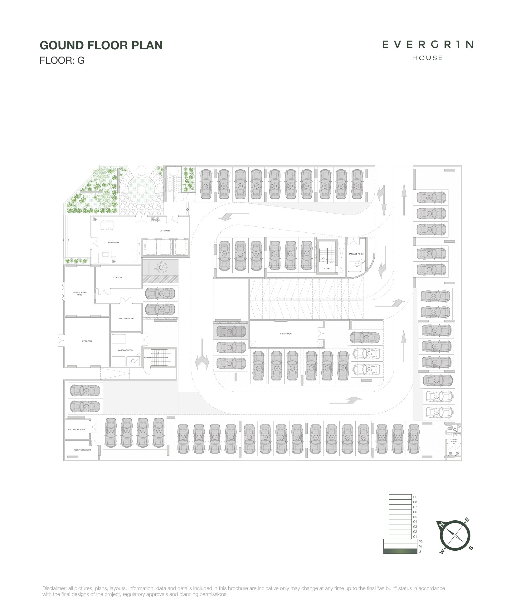 evergr1n_floor_plan