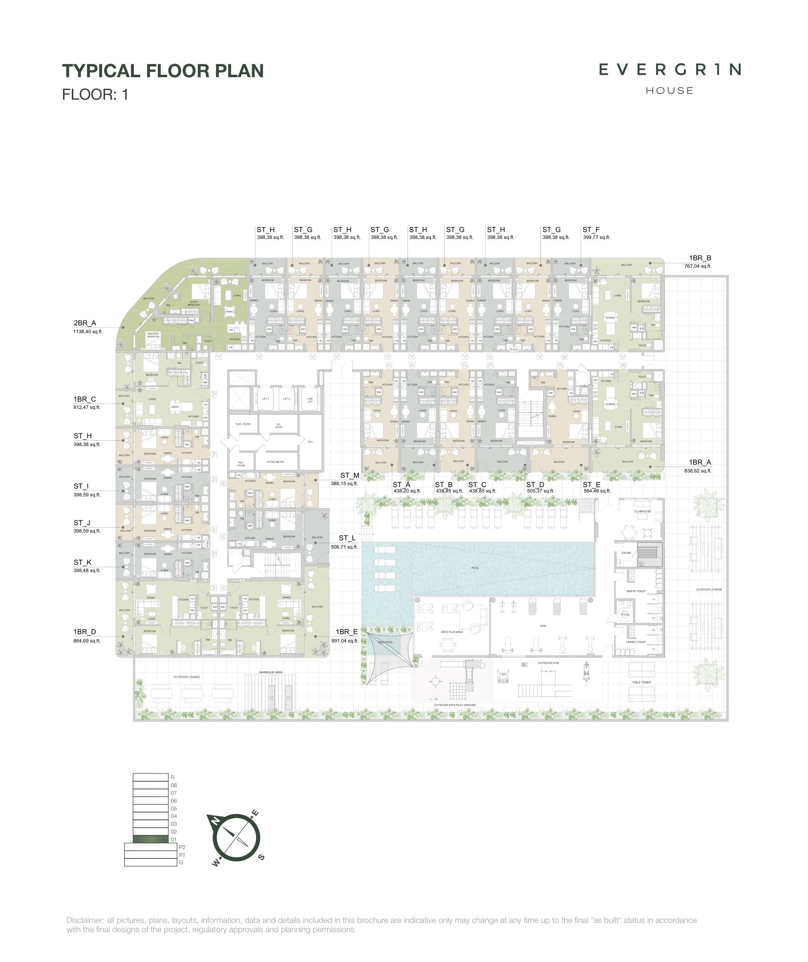evergr1n_floor_plan