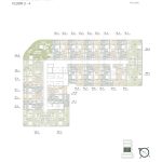 evergr1n_floor_plan