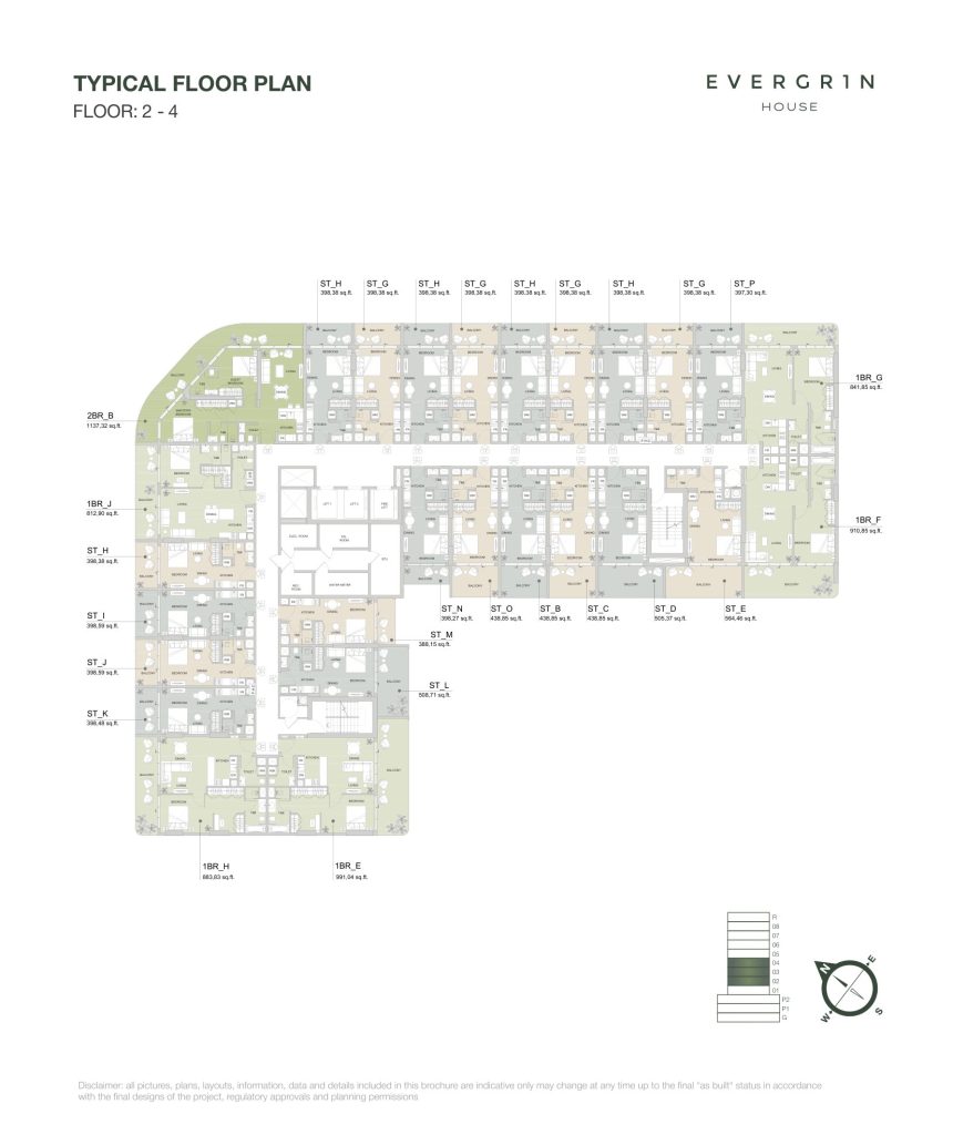 evergr1n_floor_plan