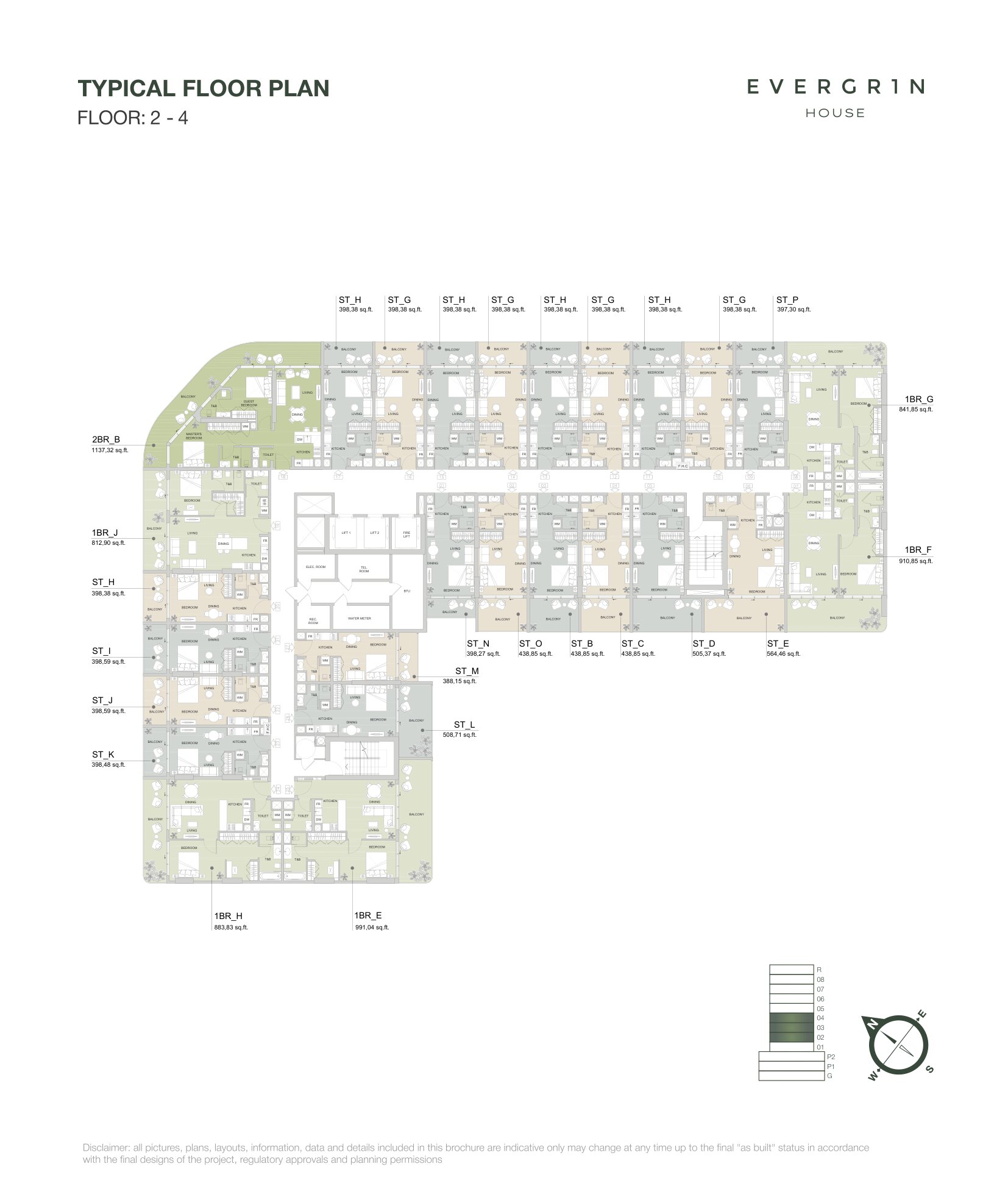 evergr1n_floor_plan