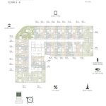 evergr1n_floor_plan