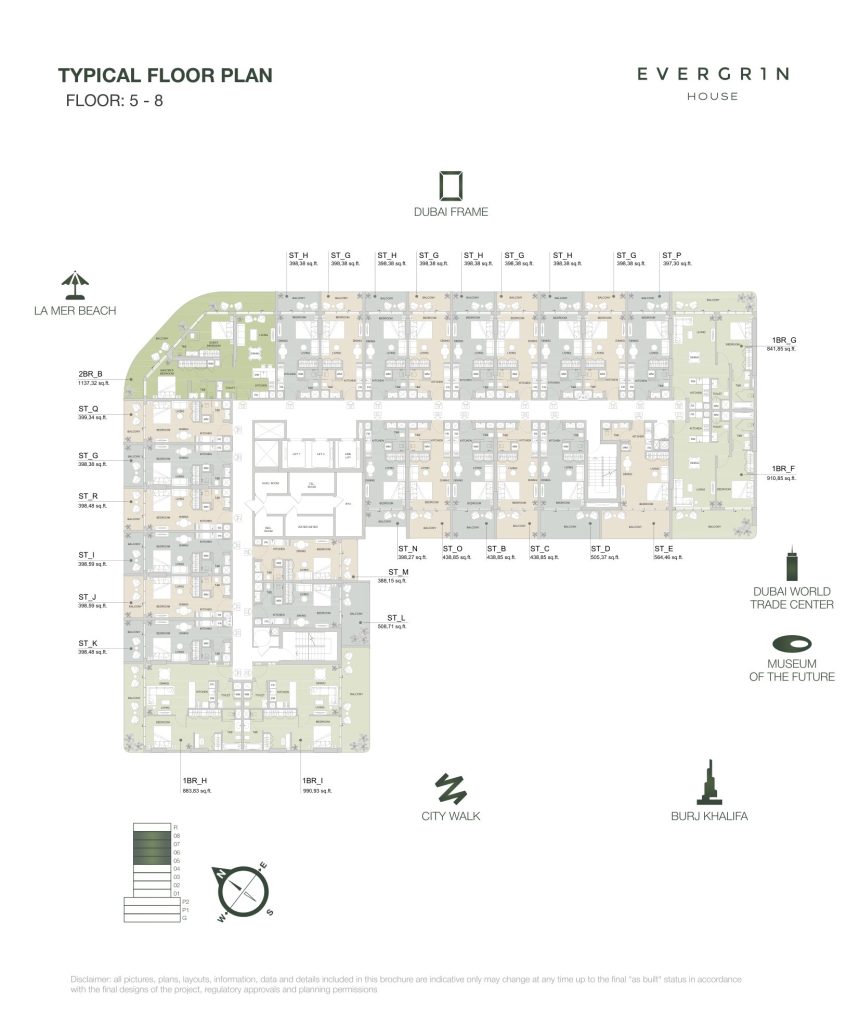 evergr1n_floor_plan