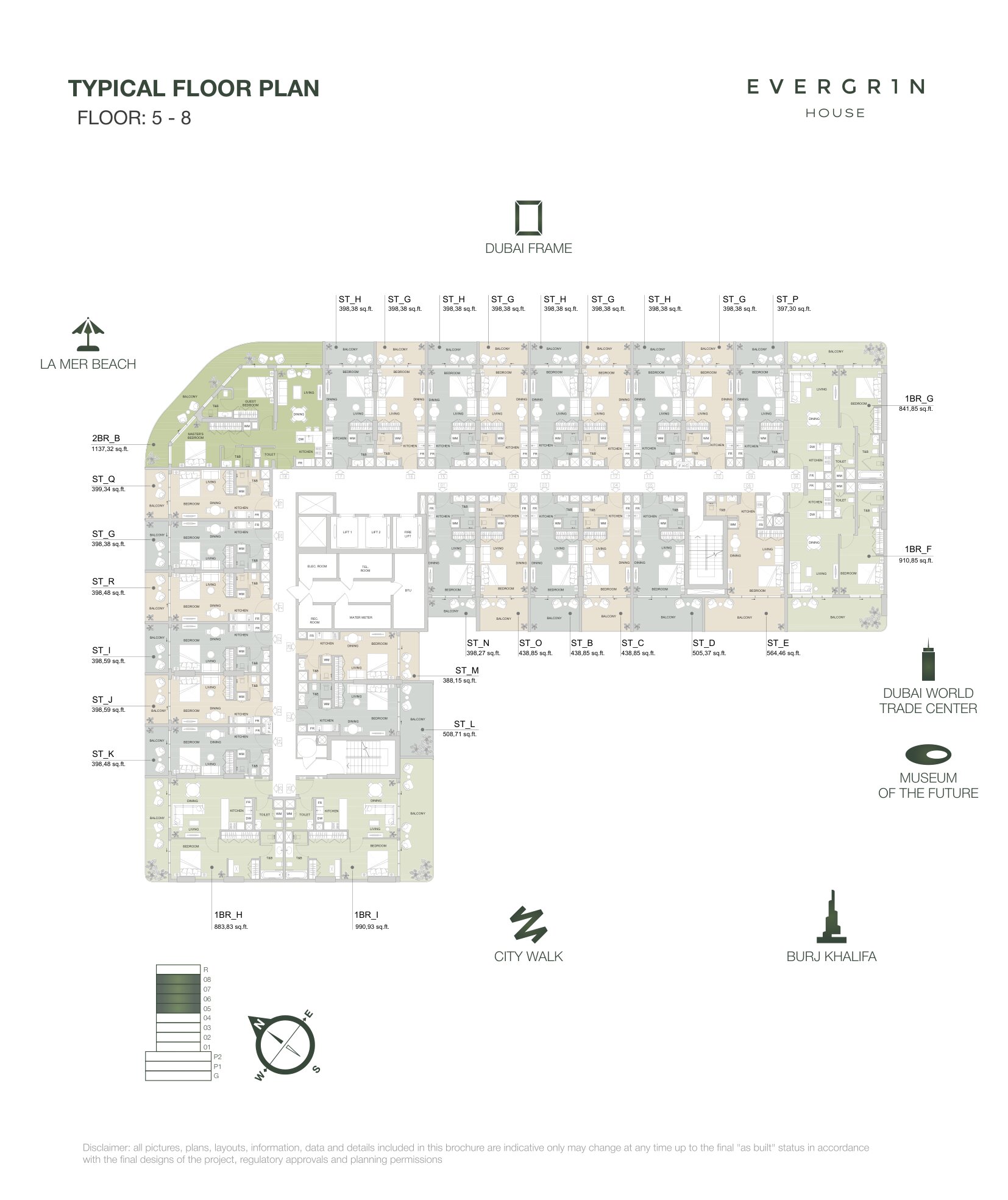 evergr1n_floor_plan