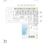 evergr1n_2_floor_plan