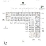evergr1n_2_floor_plan