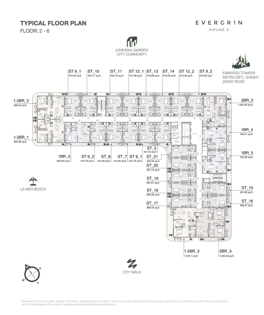 evergr1n_2_floor_plan