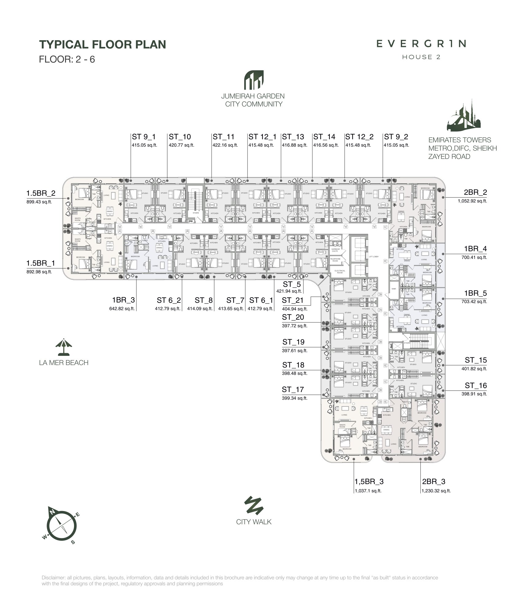 evergr1n_2_floor_plan