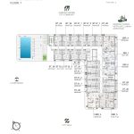 evergr1n_2_floor_plan