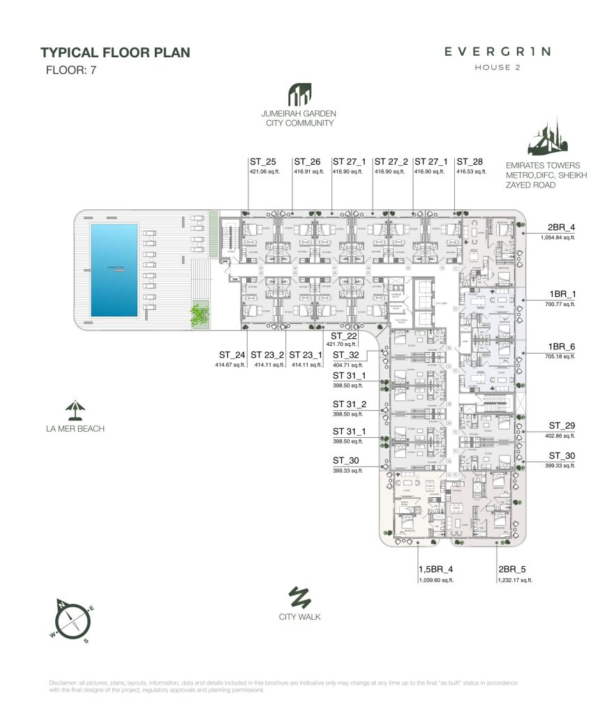 evergr1n_2_floor_plan
