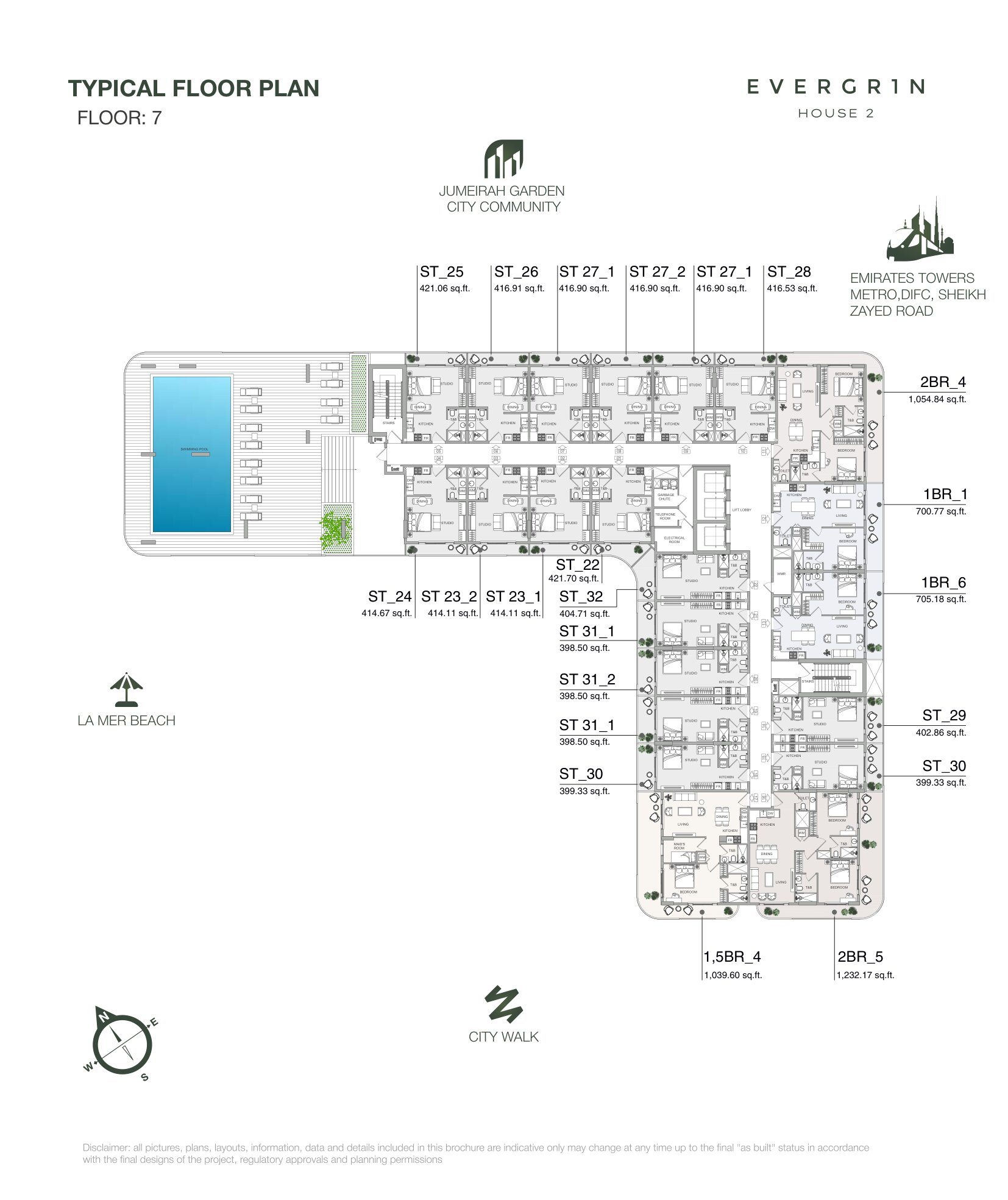 evergr1n_2_floor_plan