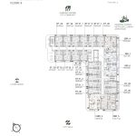 evergr1n_2_floor_plan